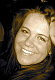 kellybean301 kellybean301