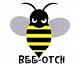 Brooklynbee