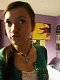 xminou xminou