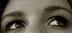 steph_b_247 steph_b_247
