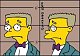 Smithers Smithers
