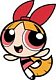 Powerpuffgirl Powerpuffgirl