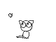nurdburd13 nurdburd13