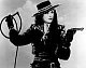 lady-zorro lady-zorro