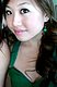 Deniseanne
