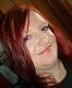 redhead42498 redhead42498