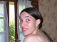 titouille24 titouille24
