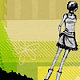 iaudrey iaudrey