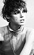 vintagegirl808 vintagegirl808