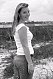luckycharm2207 luckycharm2207