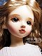 barbie_doll barbie_doll