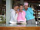 roxy-girl roxy-girl