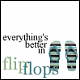 flipflop2