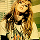 tragicbeautyx tragicbeautyx