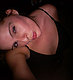HeatherinHouston HeatherinHouston