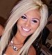 starla619619 starla619619