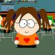 Hannah_101 Hannah_101