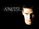 angelrulez