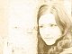 Kate_the_great Kate_the_great