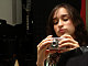 RockRoyalty RockRoyalty