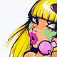 alibella alibella