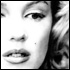 heatherann62 heatherann62