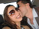 Elyena_26 Elyena_26