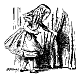 Curious-Alice Curious-Alice