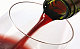wineandwheels