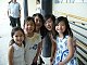 Kiwi_Swty Kiwi_Swty