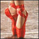 irishchic33 irishchic33