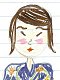 EugenieOnegin EugenieOnegin