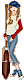 Jennie-Simpson