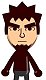 dark_master87