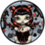 lilvix lilvix