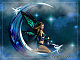 mysterious-xo mysterious-xo