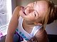 cupcake_85 cupcake_85