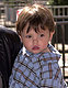 allen_s allen_s