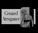 Ms-Arrogant Ms-Arrogant