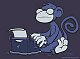 Infinite-Monkey