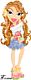 SugarPrep SugarPrep