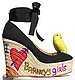 shopaholic194 shopaholic194