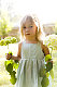 sara-lyn