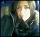 ladyjay2121 ladyjay2121