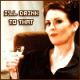 Mrs-Walker