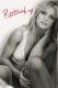 britney-love