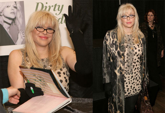 dirty blonde courtney love pdf dirty blonde courtney love pdf