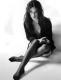 Chelsea2