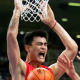 YaoMing
