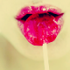 sweetstrawberry sweetstrawberry